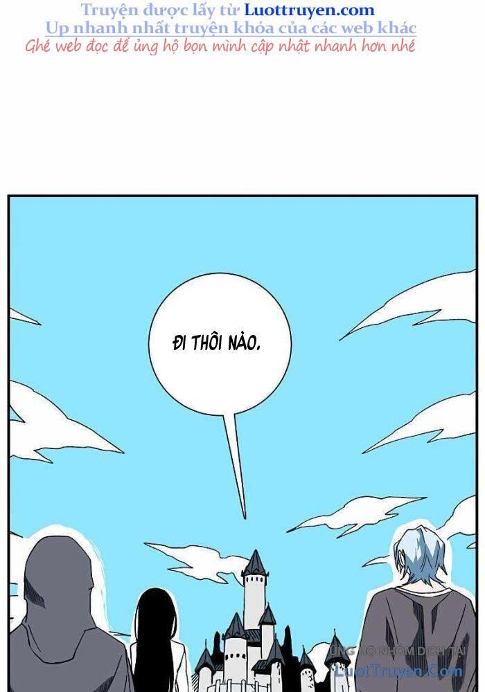 Ta Một Bước Làm Quỷ Vương Chapter 101 - Trang 2