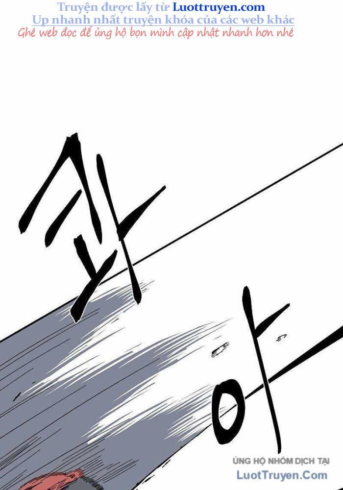 Ta Một Bước Làm Quỷ Vương Chapter 101 - Trang 2