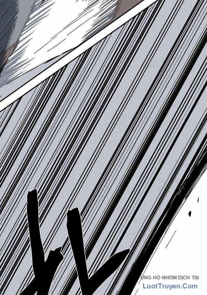 Ta Một Bước Làm Quỷ Vương Chapter 101 - Trang 2