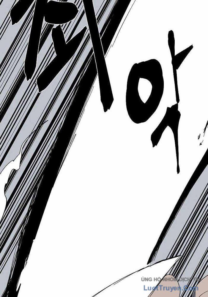 Ta Một Bước Làm Quỷ Vương Chapter 101 - Trang 2