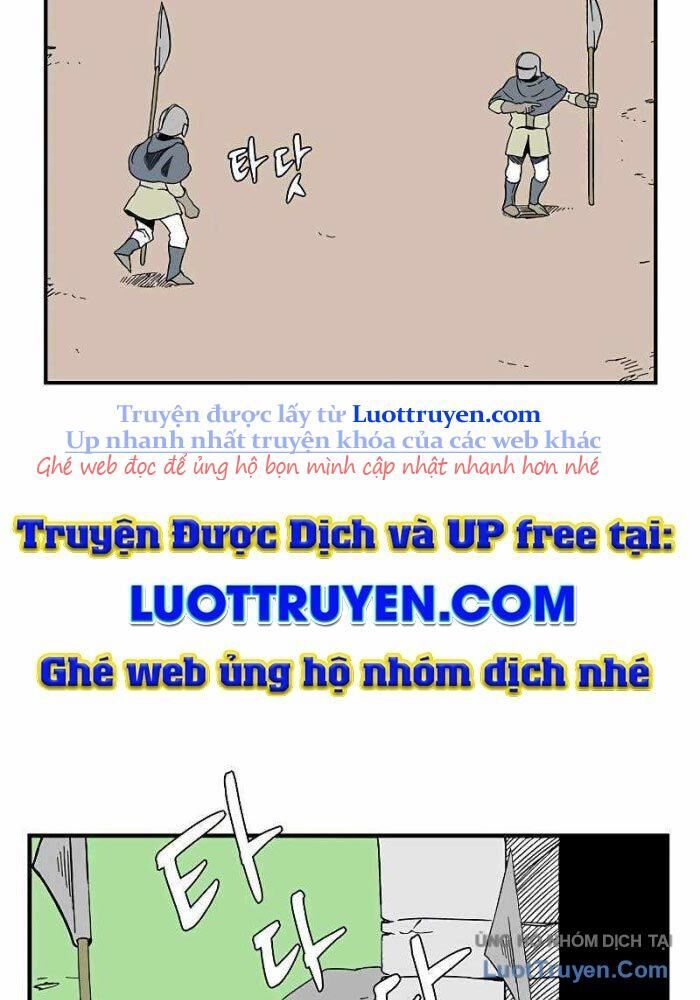 Ta Một Bước Làm Quỷ Vương Chapter 101 - Trang 2