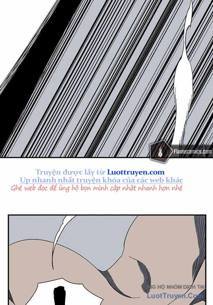 Ta Một Bước Làm Quỷ Vương Chapter 101 - Trang 2