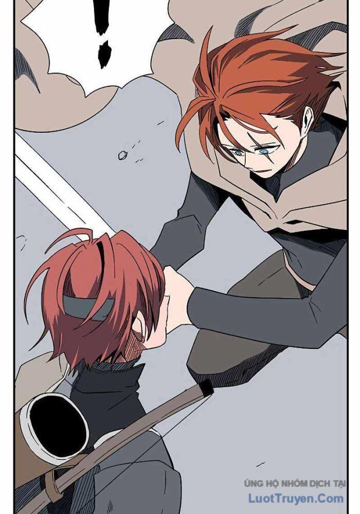 Ta Một Bước Làm Quỷ Vương Chapter 101 - Trang 2