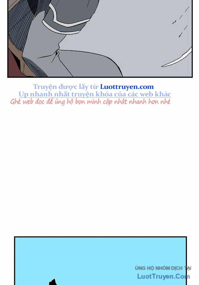 Ta Một Bước Làm Quỷ Vương Chapter 101 - Trang 2