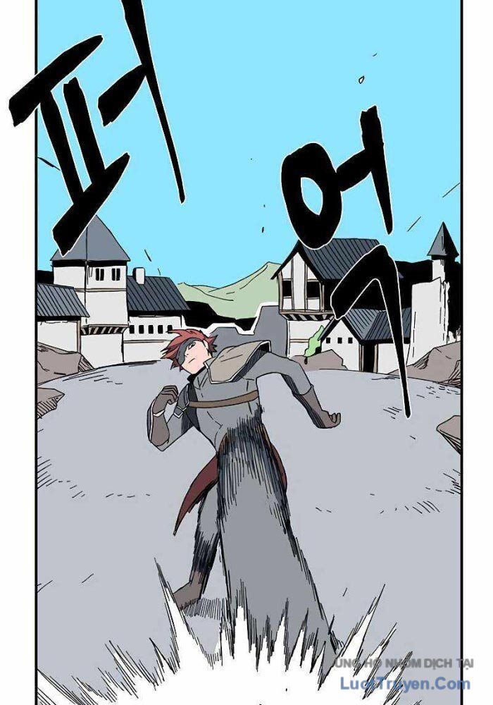 Ta Một Bước Làm Quỷ Vương Chapter 101 - Trang 2