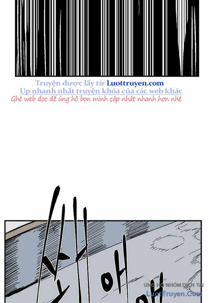 Ta Một Bước Làm Quỷ Vương Chapter 101 - Trang 2
