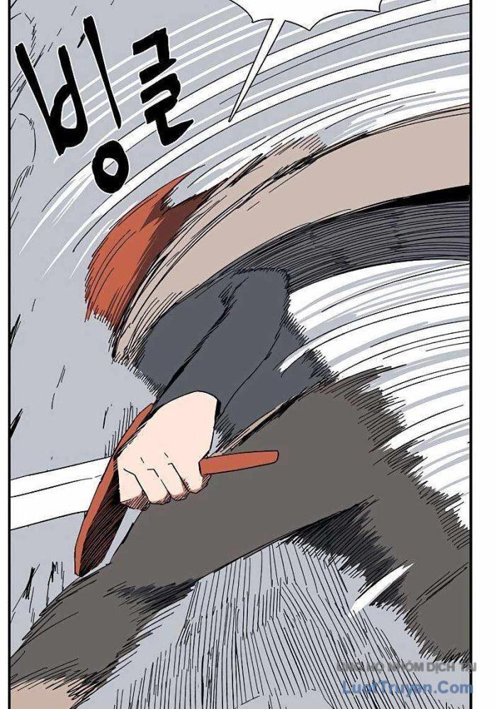 Ta Một Bước Làm Quỷ Vương Chapter 101 - Trang 2