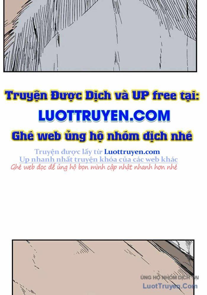 Ta Một Bước Làm Quỷ Vương Chapter 101 - Trang 2