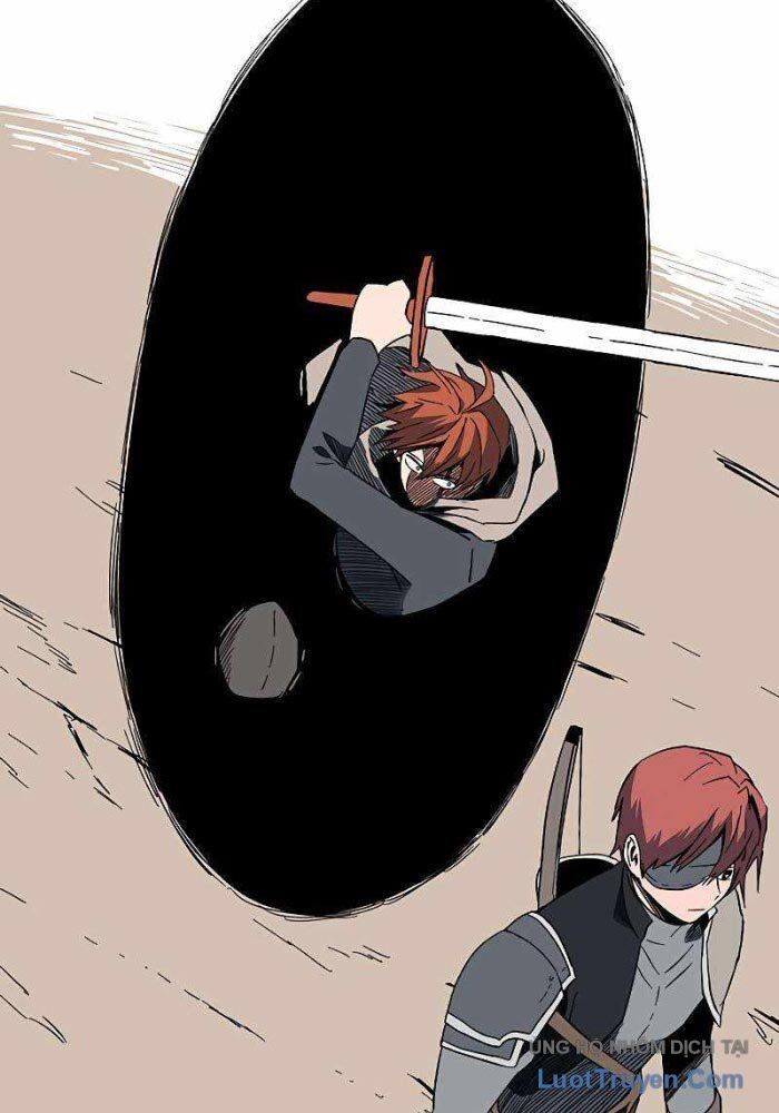 Ta Một Bước Làm Quỷ Vương Chapter 101 - Trang 2