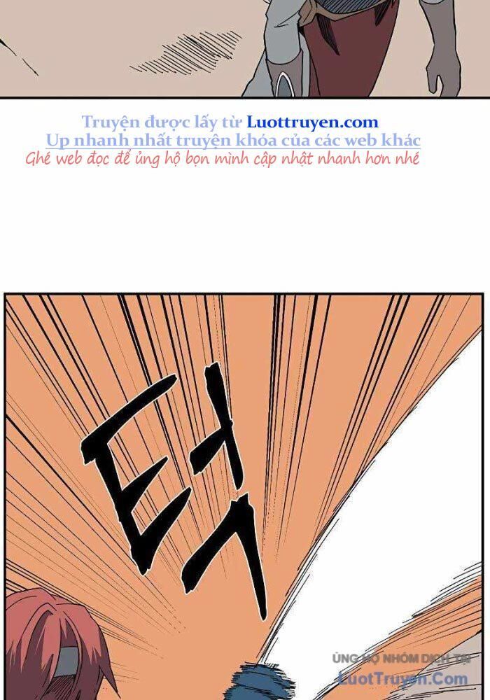 Ta Một Bước Làm Quỷ Vương Chapter 101 - Trang 2
