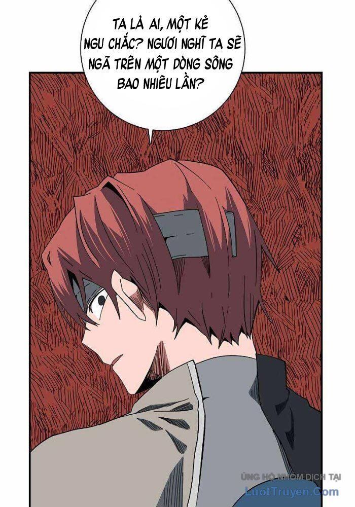 Ta Một Bước Làm Quỷ Vương Chapter 101 - Trang 2