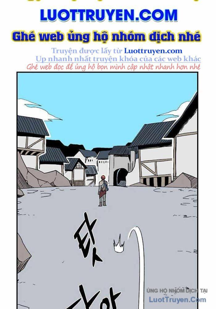 Ta Một Bước Làm Quỷ Vương Chapter 101 - Trang 2