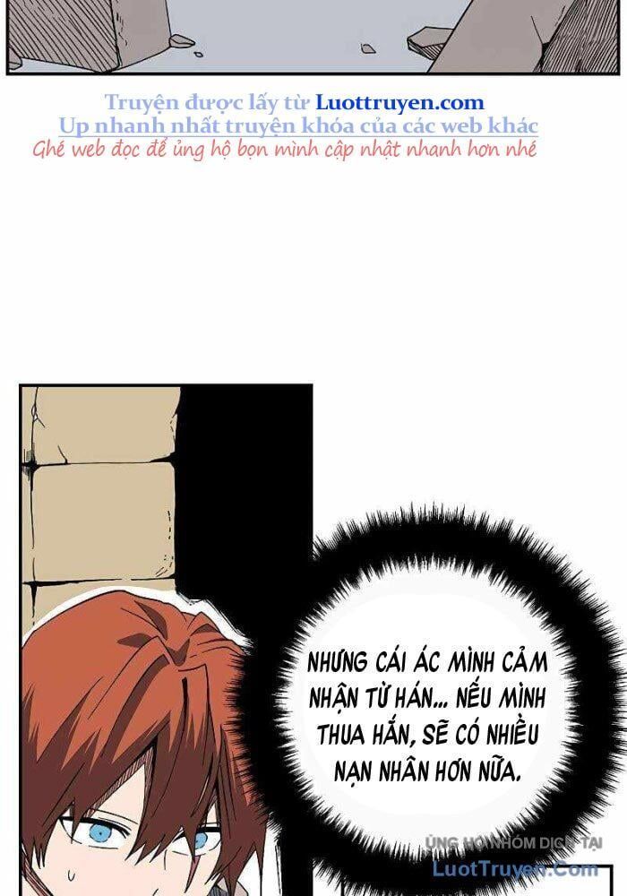 Ta Một Bước Làm Quỷ Vương Chapter 101 - Trang 2