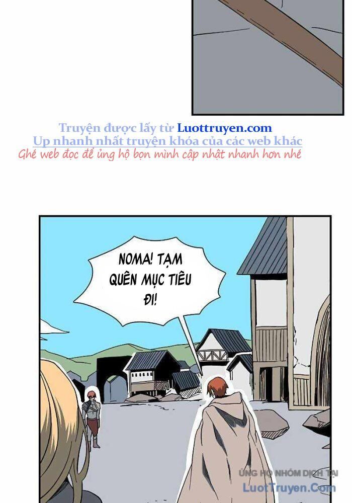 Ta Một Bước Làm Quỷ Vương Chapter 101 - Trang 2