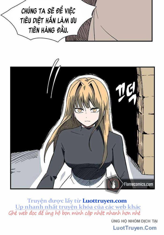 Ta Một Bước Làm Quỷ Vương Chapter 101 - Trang 2