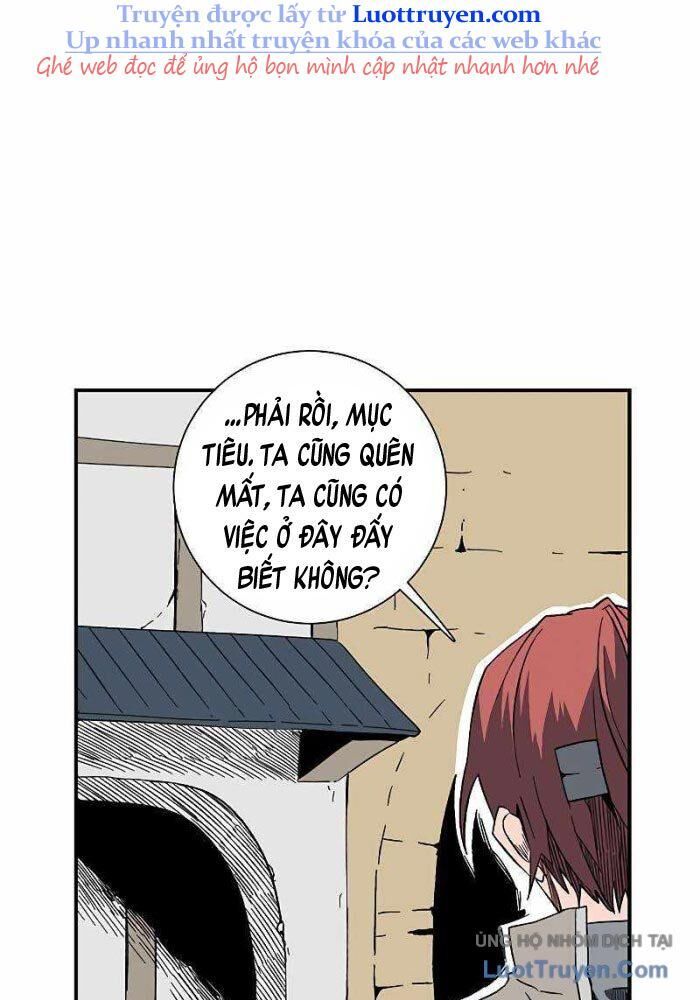 Ta Một Bước Làm Quỷ Vương Chapter 101 - Trang 2