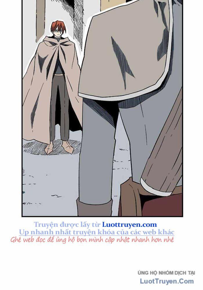 Ta Một Bước Làm Quỷ Vương Chapter 101 - Trang 2