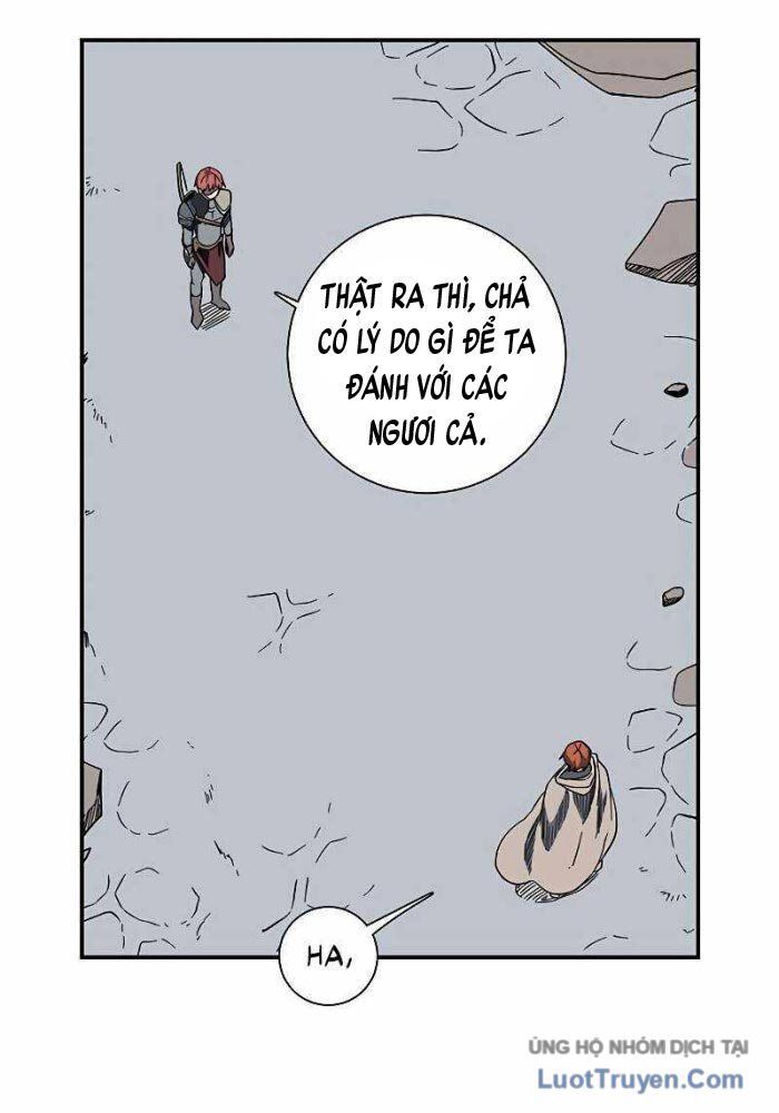 Ta Một Bước Làm Quỷ Vương Chapter 101 - Trang 2