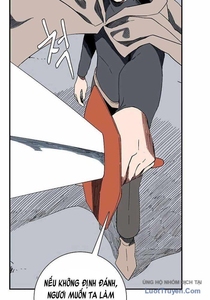Ta Một Bước Làm Quỷ Vương Chapter 101 - Trang 2