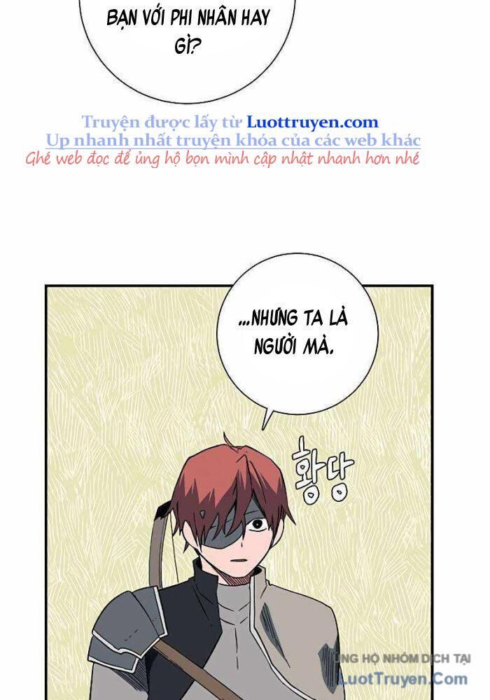 Ta Một Bước Làm Quỷ Vương Chapter 101 - Trang 2