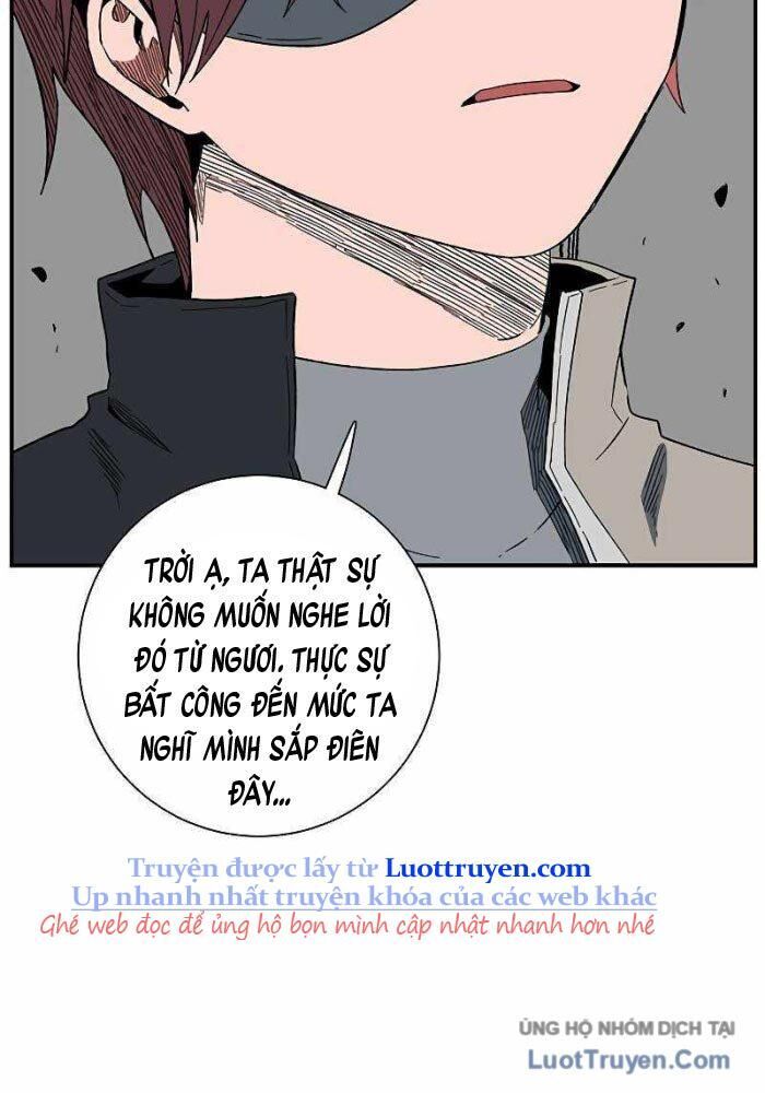 Ta Một Bước Làm Quỷ Vương Chapter 101 - Trang 2