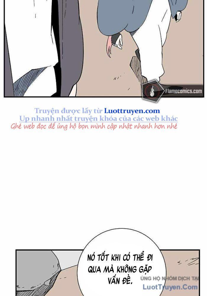 Ta Một Bước Làm Quỷ Vương Chapter 101 - Trang 2