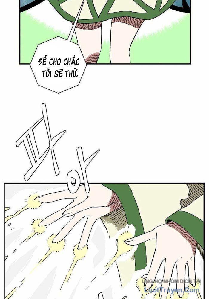 Ta Một Bước Làm Quỷ Vương Chapter 101 - Trang 2