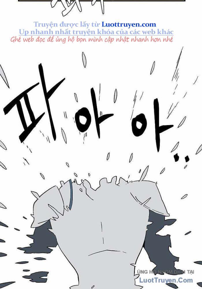 Ta Một Bước Làm Quỷ Vương Chapter 101 - Trang 2
