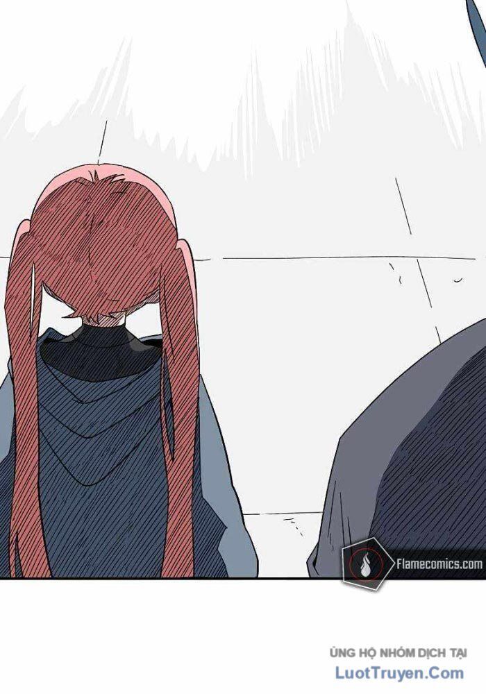 Ta Một Bước Làm Quỷ Vương Chapter 101 - Trang 2