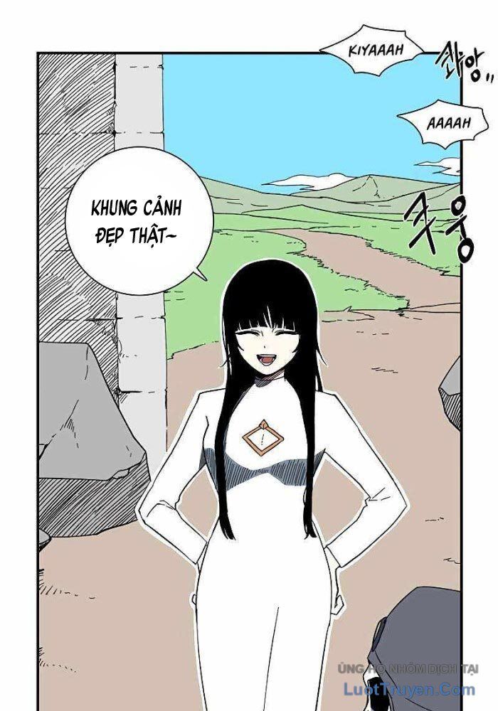 Ta Một Bước Làm Quỷ Vương Chapter 101 - Trang 2