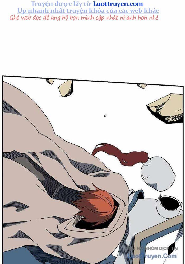 Ta Một Bước Làm Quỷ Vương Chapter 101 - Trang 2