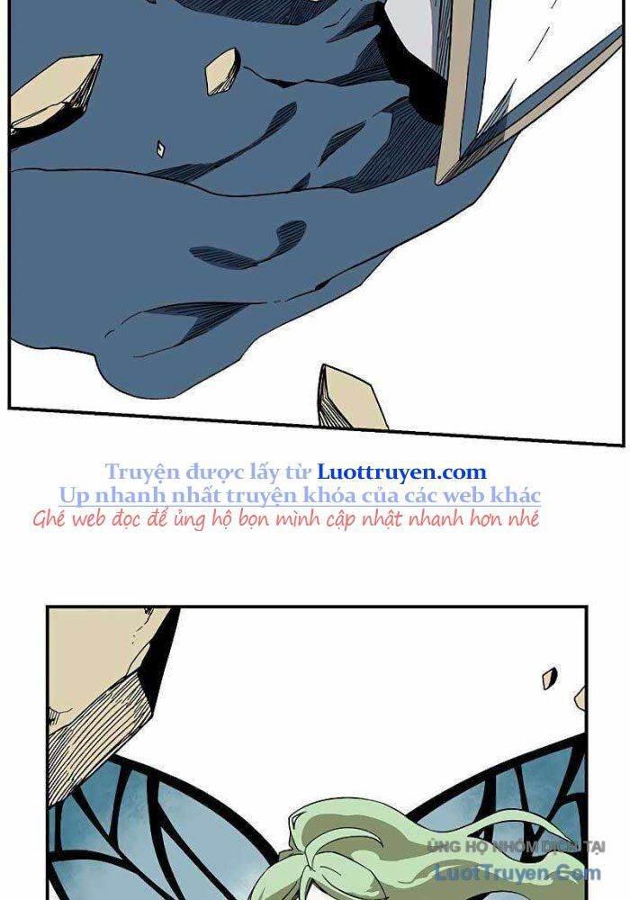 Ta Một Bước Làm Quỷ Vương Chapter 101 - Trang 2