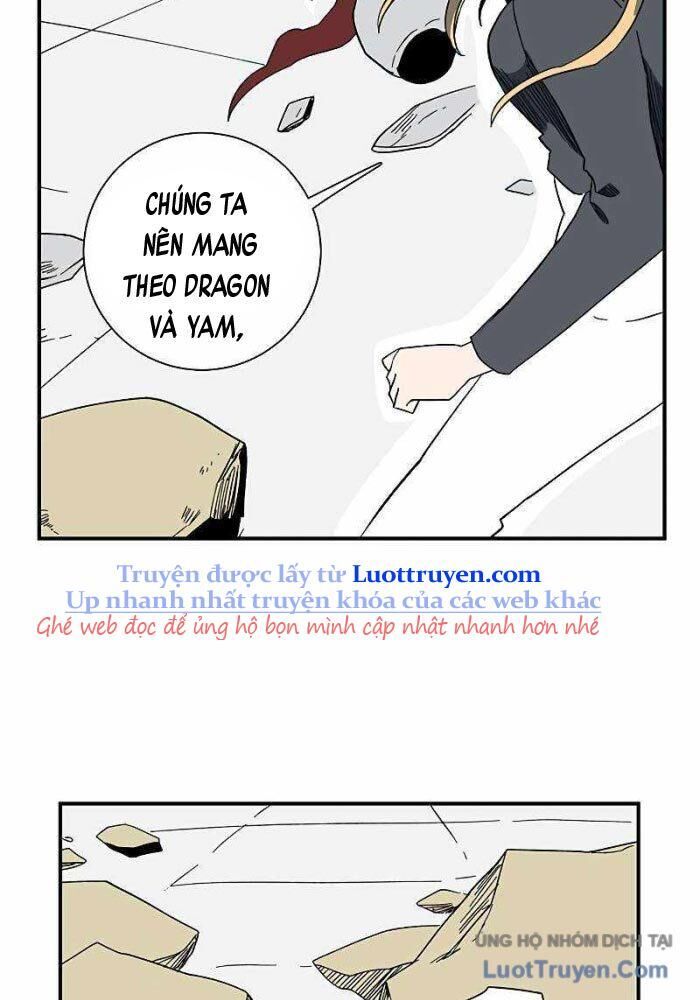 Ta Một Bước Làm Quỷ Vương Chapter 101 - Trang 2