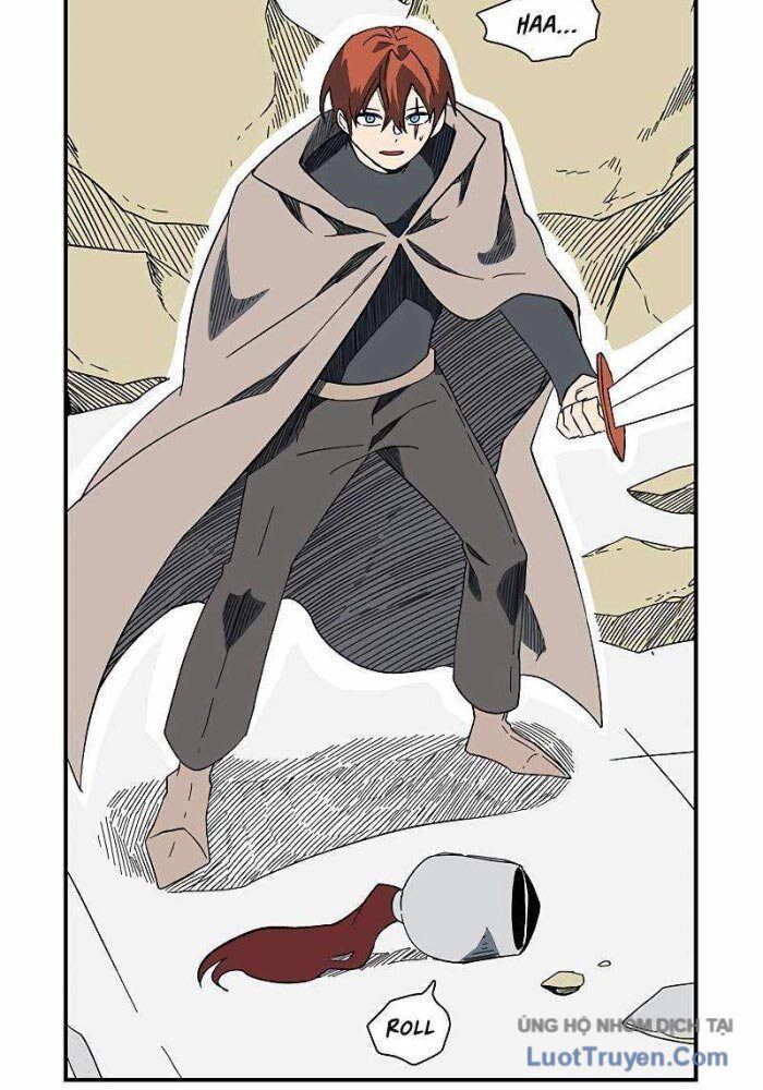 Ta Một Bước Làm Quỷ Vương Chapter 101 - Trang 2