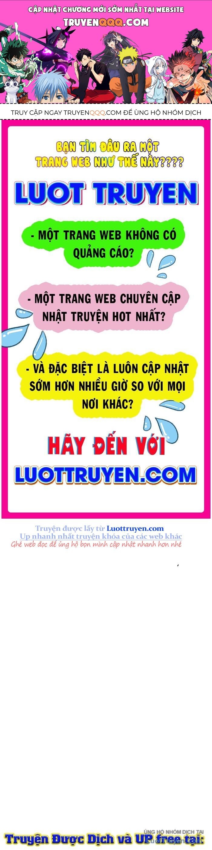 Ta Một Bước Làm Quỷ Vương Chapter 102 - Trang 2