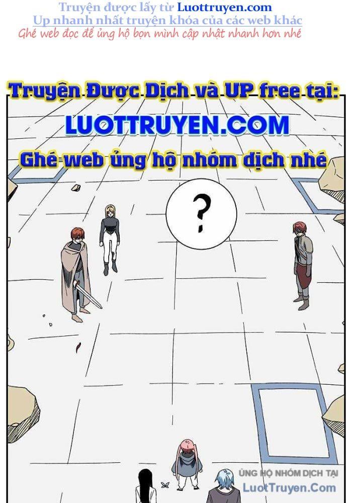 Ta Một Bước Làm Quỷ Vương Chapter 102 - Trang 2