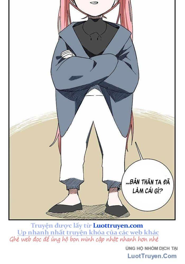 Ta Một Bước Làm Quỷ Vương Chapter 102 - Trang 2