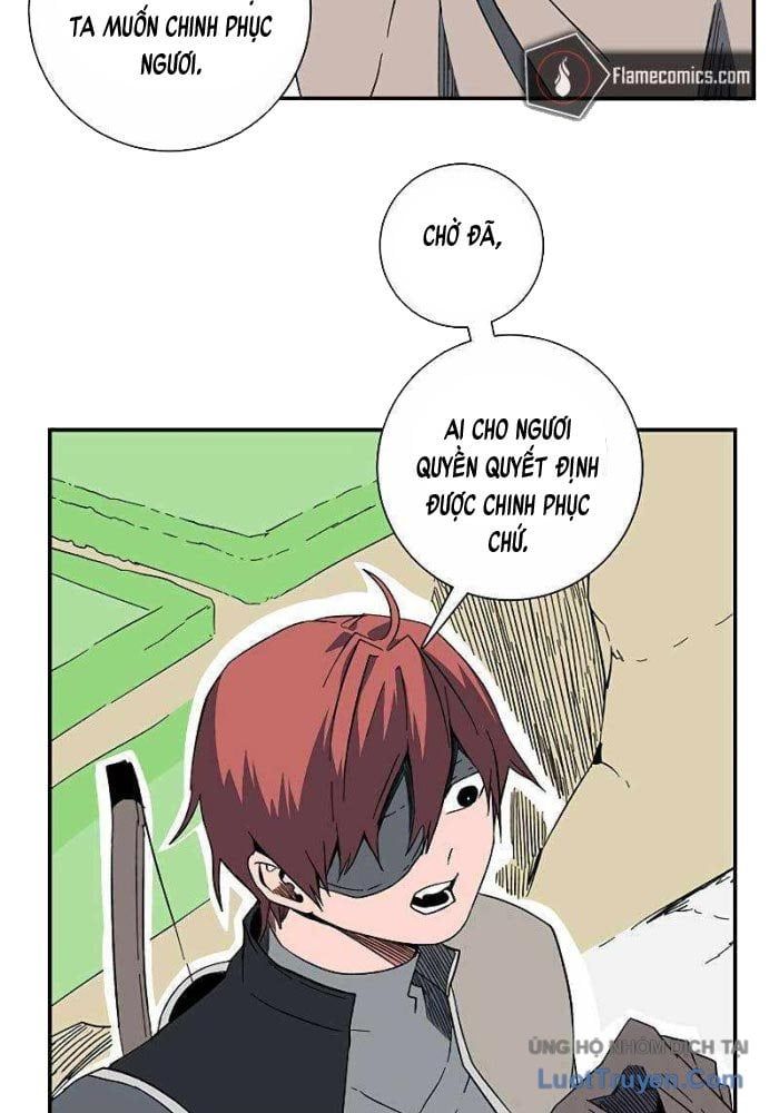Ta Một Bước Làm Quỷ Vương Chapter 102 - Trang 2