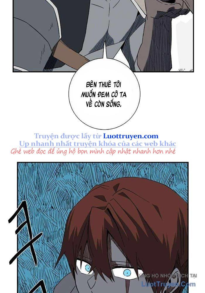 Ta Một Bước Làm Quỷ Vương Chapter 102 - Trang 2