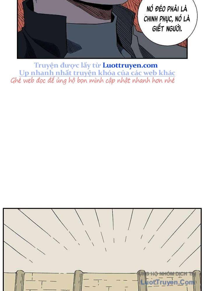 Ta Một Bước Làm Quỷ Vương Chapter 102 - Trang 2