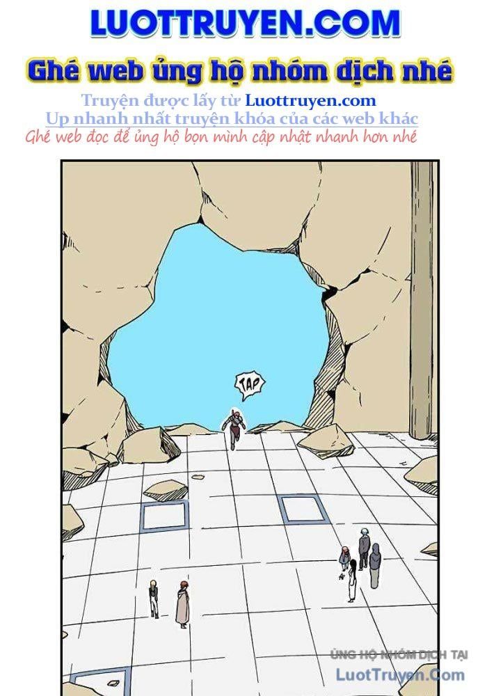Ta Một Bước Làm Quỷ Vương Chapter 102 - Trang 2
