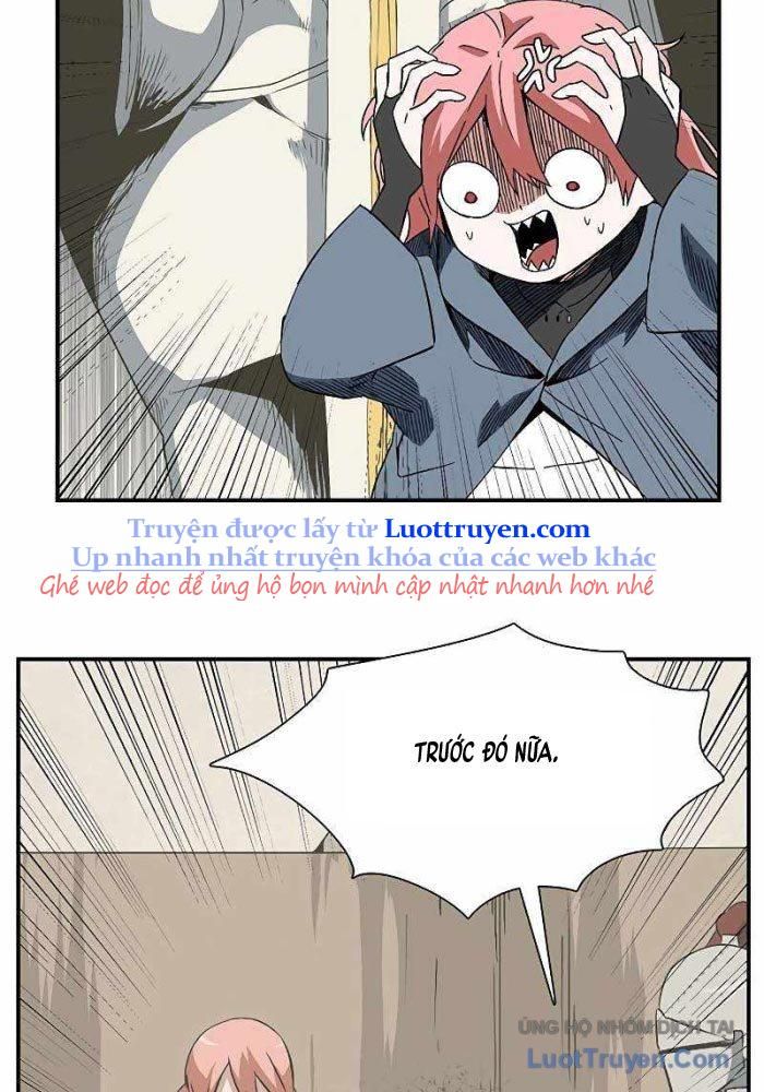 Ta Một Bước Làm Quỷ Vương Chapter 102 - Trang 2