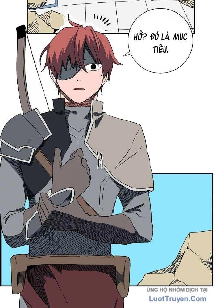 Ta Một Bước Làm Quỷ Vương Chapter 102 - Trang 2