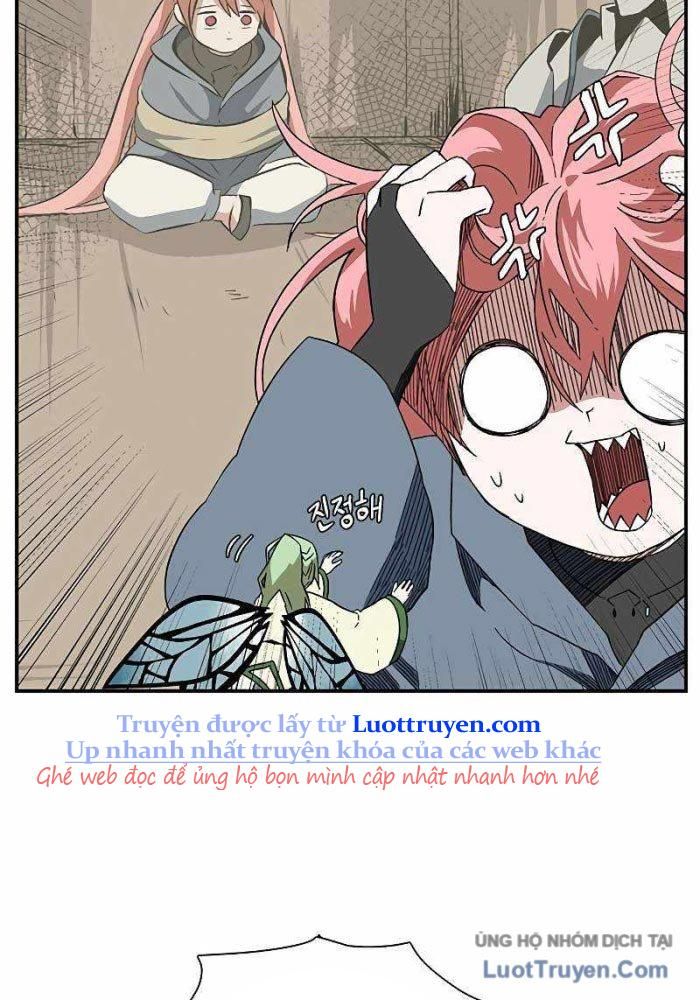 Ta Một Bước Làm Quỷ Vương Chapter 102 - Trang 2