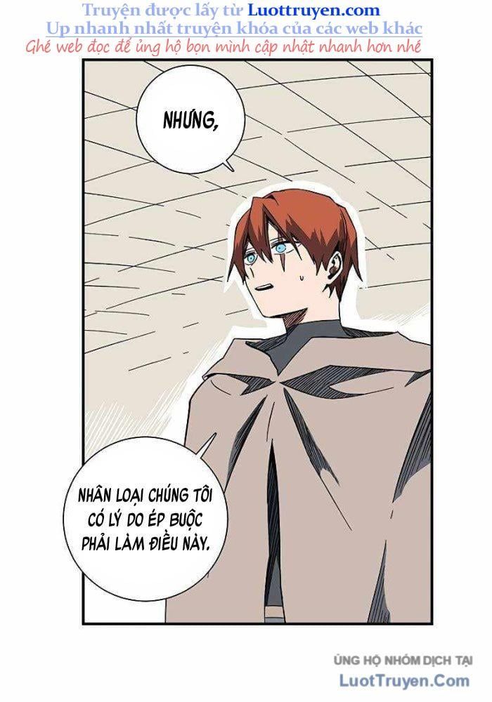 Ta Một Bước Làm Quỷ Vương Chapter 102 - Trang 2