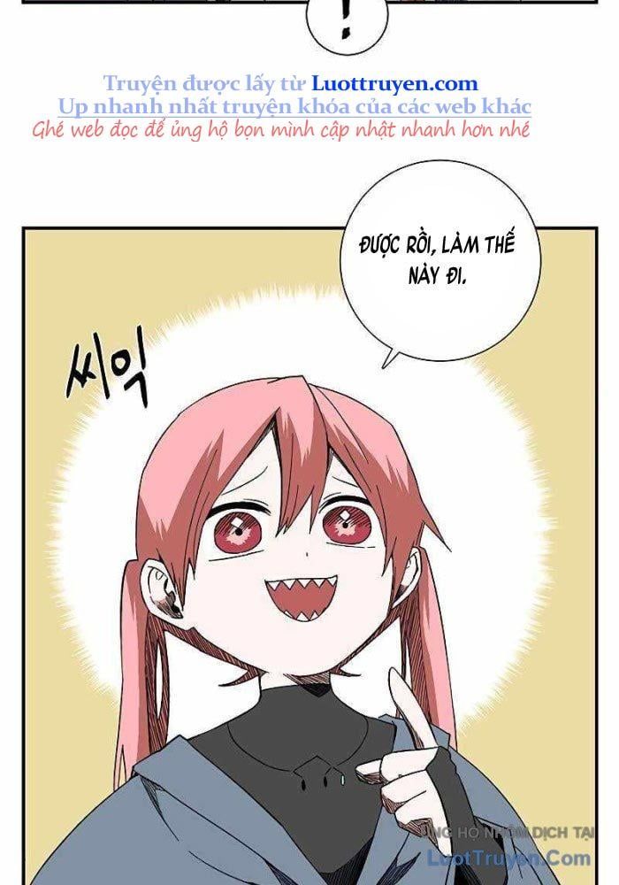 Ta Một Bước Làm Quỷ Vương Chapter 102 - Trang 2