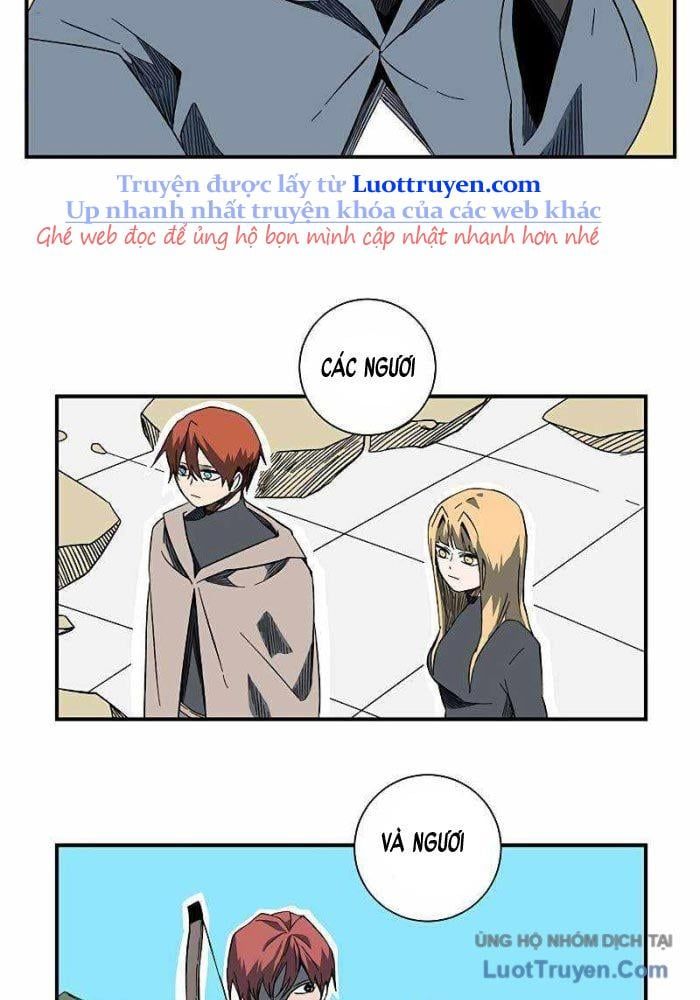 Ta Một Bước Làm Quỷ Vương Chapter 102 - Trang 2