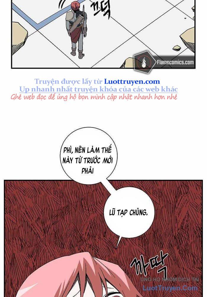 Ta Một Bước Làm Quỷ Vương Chapter 102 - Trang 2