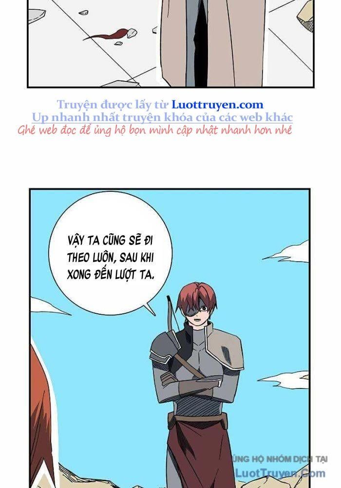 Ta Một Bước Làm Quỷ Vương Chapter 102 - Trang 2
