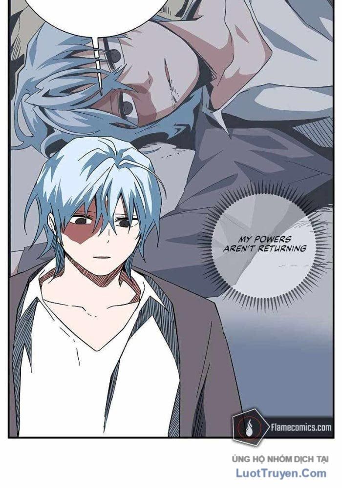 Ta Một Bước Làm Quỷ Vương Chapter 102 - Trang 2